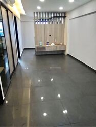 Blk 135 Bedok North Street 2 (Bedok), HDB Executive #544397571